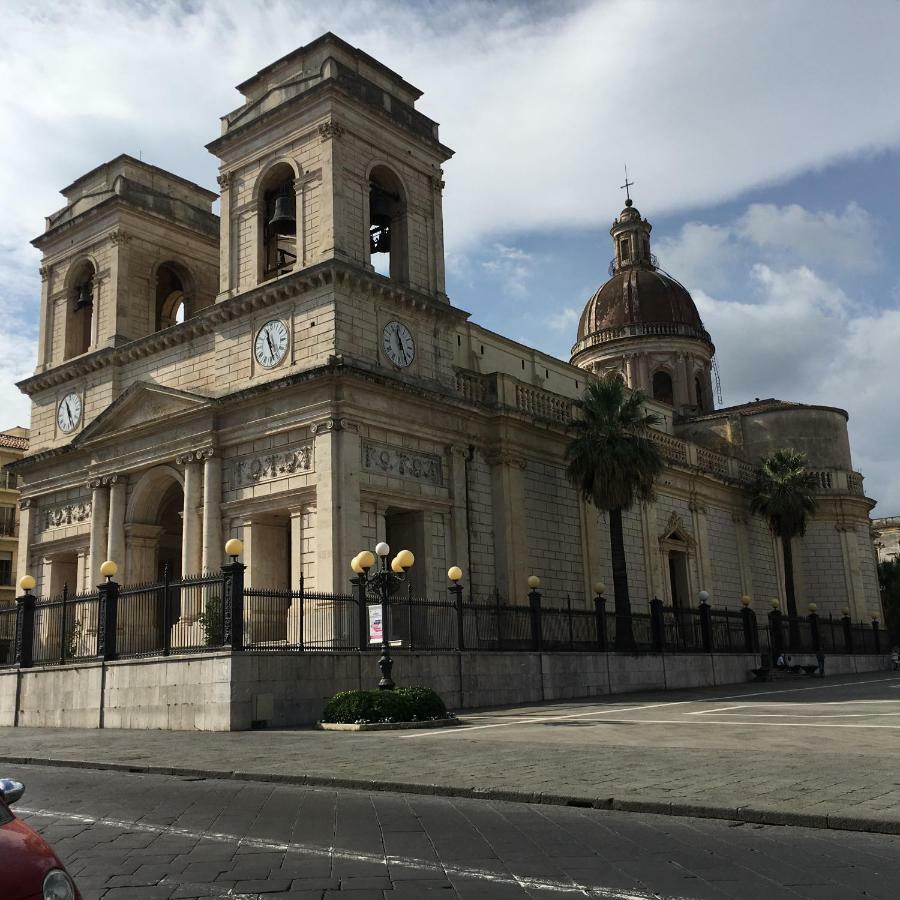 Villa Tranquilla ريبوسْتو المظهر الخارجي الصورة